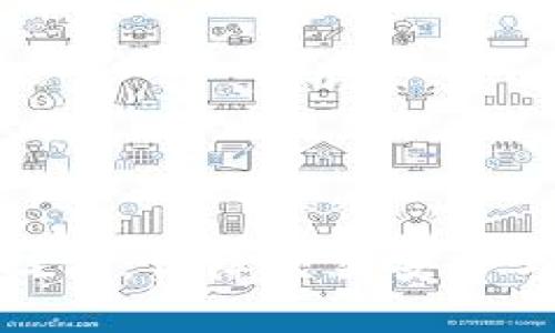 数字货币的密码技术：保障交易安全与隐私的核心机制