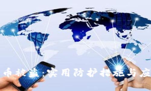冷钱包币被盗：实用防护措施与应对策略