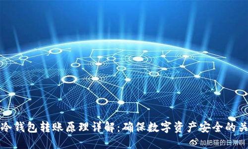 区块链冷钱包转账原理详解:确保数字资产安全的关键机制