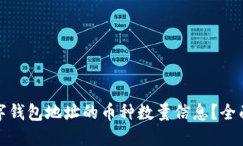 如何查询数字钱包地址的币种数量信息?全面指南与技巧