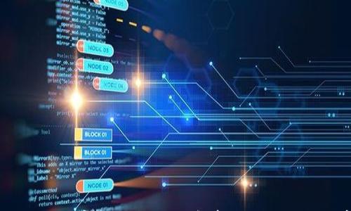 USDT兑换HT的完整指南:全面解析交易流程与注意事项