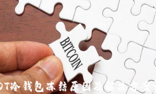 USDT冷钱包冻结原因及解决方案详解