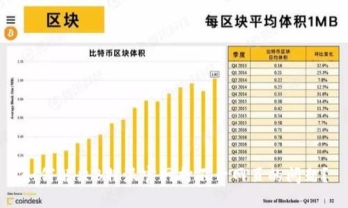如何解决B特派官网打不开网页的问题?