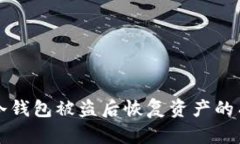 狗狗币冷钱包被盗后恢复
