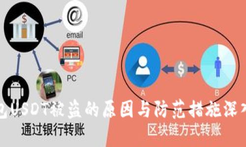 冷钱包USDT被盗的原因与防范措施深入解析