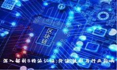 深入解析B特派认证：价值