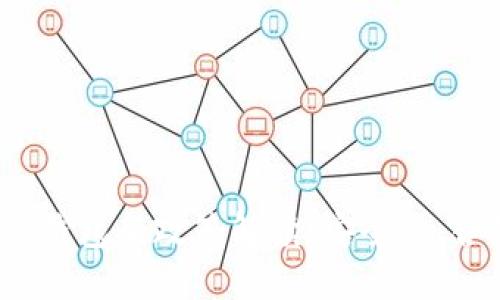 2023年交易所冷钱包新政策解读：安全性、合规性与用户保护