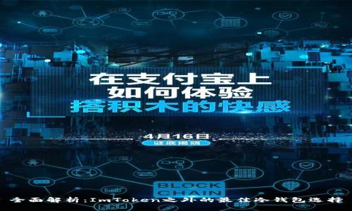 全面解析:ImToken之外的最佳冷钱包选择