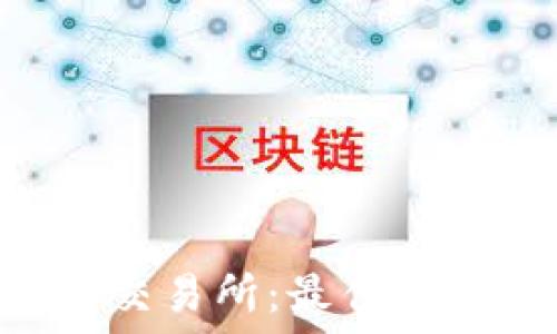   
USDT TRC20交易所：最佳选项与使用指南