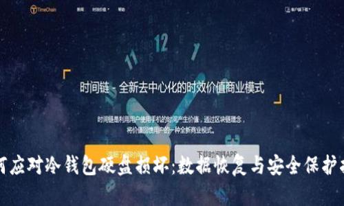 如何应对冷钱包硬盘损坏:数据恢复与安全保护指南
