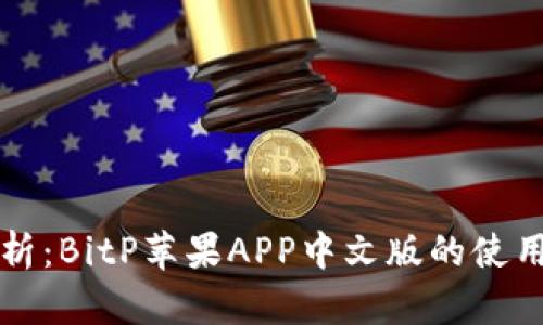 全面解析:BitP苹果APP中文版的使用与功能