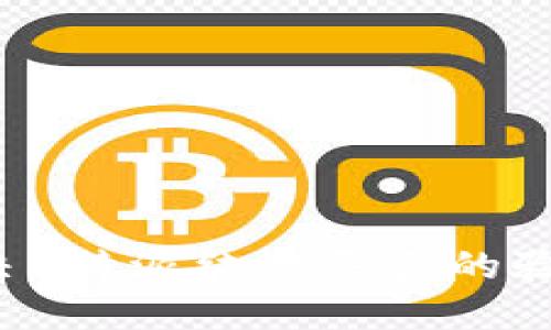 如何解决B特派纯净买卖的验证问题？