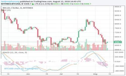全面解析2021年BitP钱包使用教程:操作步骤与视频指南
