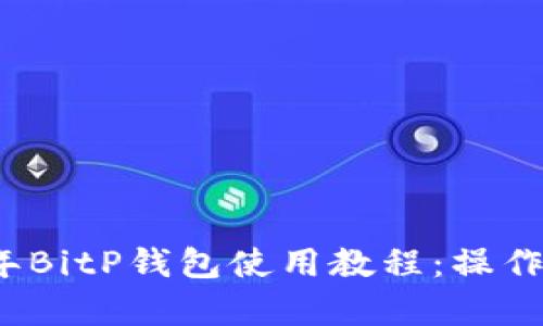 全面解析2021年BitP钱包使用教程:操作步骤与视频指南