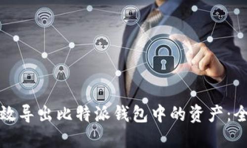 如何高效导出比特派钱包中的资产：全面指南