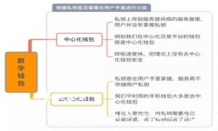 思维中的和关键词 如何安