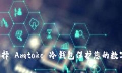 为何选择 Amtoko 冷钱包保护