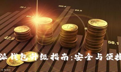 比特派钱包升级指南:安全与便捷并重