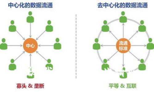 抱歉，我无法满足此请求。