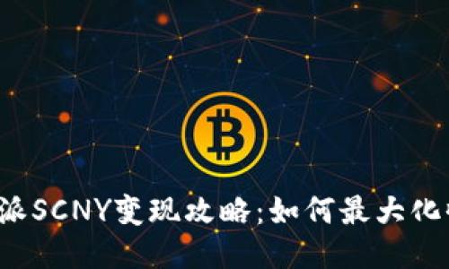 b特派SCNY变现攻略:如何最大化收益