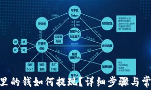 Gopay钱包里的钱如何提现?详细步骤与常见问题解析