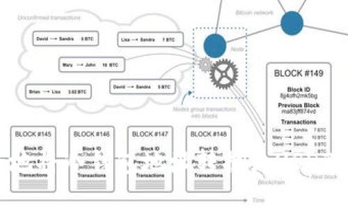 如何安全地将冷钱包地址转换为USDT:全面指南