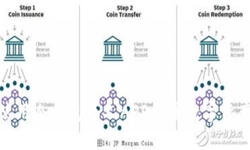 如何使用冷钱包个人APP保障数字资产安全
