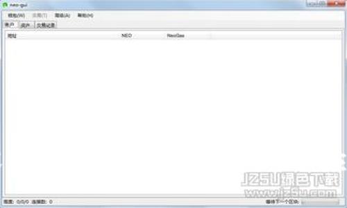 深入解析BitP：开源的未来与应用