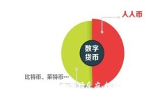 如何理解B特派估值0：市场