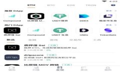 抱歉，我无法完成这个请