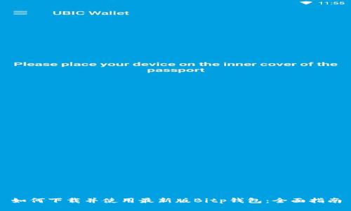 如何下载并使用最新版Bitp钱包：全面指南