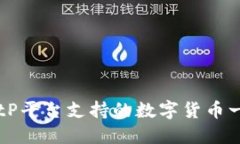 BitP平台支持的数字货币一