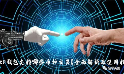 BitP钱包支持哪些币种交易?全面解析及使用指南