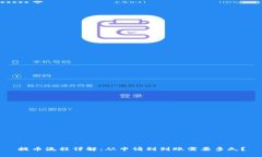 提币流程详解：从申请到