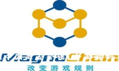 BitKeep钱包在中国是否合法