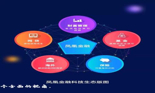 冷存储钱包概述

冷存储钱包是指不与互联网连接的加密货币存储方式，旨在为用户提供更高的安全性，以防止黑客攻击和其他潜在的网络安全威胁。冷存储钱包一般分为几种类型，包括硬件钱包、纸钱包和离线计算机钱包等。其核心特点就是物理隔离，确保即使在网络环境下不安全的情况下，存储的加密资产仍然安全。接下来，我们将探讨一些常见的冷存储钱包类型，并进一步分析相关问题。

冷存储钱包的种类

1. 硬件钱包
硬件钱包是最常见的冷存储方案，它通过专用的硬件设备来存储私钥，能够防止恶意软件的攻击。硬件钱包通常具备安全芯片，可以加密私钥，并在交易时生成数字签名。知名的硬件钱包包括Ledger Nano S、Trezor和Coldcard等。

2. 纸钱包
纸钱包是将加密货币私钥和公钥以文字或二维码的形式打印在纸上的钱包。用户可以将纸钱包保存在安全的地方，只有在需要使用时才将其信息输入到数字资产平台。这种方式无疑最便宜，但用户需特别注意防止纸张损坏或丢失。

3. 离线计算机钱包
离线计算机钱包是借助一台从未连接过互联网的计算机创建和管理私钥和交易。在进行交易时，用户需要将离线计算机与连接互联网的设备进行交互，这种方法的安全性在于，私钥不容易受到网络攻击。

4. 硬件安全模块(HSM)
硬件安全模块是一种更高级别的安全方案，通常用于商业和专业级储存大额数字资产的场合。HSM是物理设备，设计用于管理和保护数字密钥、加密处理以及认证，保证密钥的安全和完整性。

冷存储钱包的优缺点

优点
冷存储钱包的最大优点是安全性高，因为它们没有直接连接互联网。这使得黑客无法远程攻击和窃取私钥。此外，用户可以通过将冷存储设备放在多个安全地点，进一步增加资产的安全性。

缺点
然而，冷存储钱包的最大缺点是使用不便，特别是对于频繁交易的用户来说。此外，如果用户不小心丢失或者损坏了冷存储设备，可能会导致资产的永久性丢失，尤其在缺少备份的情况下。

冷存储钱包的使用场景

冷存储钱包特别适合那些长期持有加密资产的投资者。对于短期交易者或高频交易者来说，热钱包可能更符合他们的需求，因为其使用更加便捷。但对于关注安全和资产保护的投资者，冷存储是必不可少的选择。

如何创建冷存储钱包

创建冷存储钱包的过程通常涉及以下几个步骤：

1. 选择适合的冷存储方式：根据个人需求选择硬件钱包、纸钱包或离线计算机钱包等。

2. 创建和备份钱包：如果是硬件钱包，根据说明书进行设置，创建钱包并备份助记词；如果是纸钱包，生成密钥并打印。

3. 存放和保护：将冷存储设备或纸钱包保存在安全、干燥的地方，避免水浸、火灾等情况。

4. 进行交易时的注意事项：在用冷存储钱包进行交易时，确保在安全环境下操作，避免使用公共设备和网络。

冷存储钱包的注意事项

使用冷存储钱包时，有几个重要的注意事项：

1. 备份：确保对私钥和助记词进行多重备份，以防数据丢失。

2. 安全性：保持冷存储设备远离水源、火源和其他可能导致物理破坏的环境。

3. 私钥安全：不与任何人分享私钥和助记词，以确保资产的安全。

4. 定期检查：定期检查冷存储设备的状态，确保其正常运作。

总结

综上所述，冷存储钱包为用户提供了一种安全的方式来存储加密货币，保护用户资产免受网络攻击的威胁。尽管其使用便利性不及热钱包，但对于长期投资者而言，冷存储钱包无疑是一项明智的选择。用户在使用冷存储钱包时需注意各种保护措施，以确保资产的安全性。

---

关于该主题的可能相关问题：

1. 冷存储钱包和热钱包有什么区别？
2. 如何选择适合自己的冷存储钱包？
3. 冷存储钱包的安全性是否绝对？
4. 如何保证纸钱包的安全？
5. 冷存储钱包适合哪些类型的用户？

---

### 问题1：冷存储钱包和热钱包有什么区别？

概述
冷存储钱包和热钱包最主要的区别在于它们的连接性和安全性。热钱包需要连接到互联网，以便用户可以方便地进行交易，而冷存储钱包则是完全离线的，可以提供更高的安全保护。

安全性
热钱包由于始终处于在线状态，极易受到黑客攻击和网络漏洞的威胁。而冷存储钱包因物理隔离，不易被攻击者侵入，从而确保用户的私钥安全。

使用便捷性
热钱包提供了快速的交易体验，适合那些需要频繁交易的用户。相比之下，冷存储钱包的使用过程往往较为繁琐，因为用户需要逐步输入信息，甚至依赖于外部设备进行交易，但其安全性更高。

适用场景
热钱包适合短期投资者或活跃交易者，而冷存储钱包则是长期持有者或寻求最高安全性用户的最佳选择。

---

### 问题2：如何选择适合自己的冷存储钱包？

评估需求
在选择冷存储钱包时，首先需要考虑自己的需求，包括安全性、使用频率和方便性等因素。

硬件钱包选择
如果选择硬件钱包，用户应关注品牌的声誉、硬件的安全标准和价格等信息。Ledger和Trezor等品牌在市场上享有良好口碑。

纸钱包生成
对于纸钱包，用户可使用官方生成工具，确保生成过程中的安全性。可以选择将生成的纸钱包保存在多个地点，以增加安全性。

离线计算机
如果选择使用离线计算机，则需确保该计算机从未连接互联网，并在生成密钥后采取高安全性措施，禁止任何情况下连接网络。

---

### 问题3：冷存储钱包的安全性是否绝对？

安全性分析
尽管冷存储钱包由于其物理隔离提供了高安全性，但并非完全绝对。用户仍有可能由于纸钱包损毁、硬件故障或遗忘密码而导致资产丢失。

潜在风险
即使在使用冷存储钱包，用户仍需关注潜在的物理威胁，如被盗、火灾或水害等。因此，用户应当考虑多重备份和存放方案。

安全管理
总之，尽管冷存储钱包大大提升了安全性，但用户仍需保持警惕，定期检查存储设备的状态并更新备份。

---

### 问题4：如何保证纸钱包的安全？

纸钱包生成过程
在生成纸钱包时，确保使用官方或可信任工具生成密钥，并在生成完成后立刻打印，并避免任何机会曝光于网络。

存放条件
纸钱包应存放于防水、防火的安全地点，例如保险箱中，确保只有本人或可信人士能够接触到。

定期检查
定期对纸钱包进行检查，确保没有损坏，并记录下相关信息，以备不时之需。

---

### 问题5：冷存储钱包适合哪些类型的用户？

长期投资者
冷存储钱包最适合那些长期持有数字资产的投资者，他们往往不需要频繁交易，而是希望以更低的风险隆重组织资产。

资产保护意识强的用户
对于那些高度关注安全和资产保护的用户，冷存储钱包能够满足他们对高安全性的需求，消除潜在的网络风险。

专业用户
一些专业的加密货币交易者或单位，通常需要存储大量的资产，这时候选择冷存储钱包可以降低资金的风险，确保资产安全。

---

总结而言，冷存储钱包无疑是加密货币投资者保护资产的重要工具，选择合适的存储方式以及采取有效的安全措施至关重要。希望本文能为您理解冷存储钱包提供一个全面的视角。
