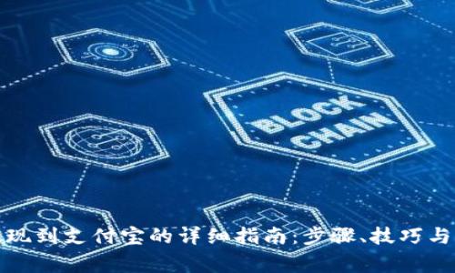 冷钱包提现到支付宝的详细指南：步骤、技巧与注意事项