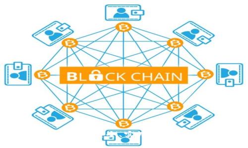 全面解析BitP钱包苹果版：安全、实用与便捷的加密货币管理工具
