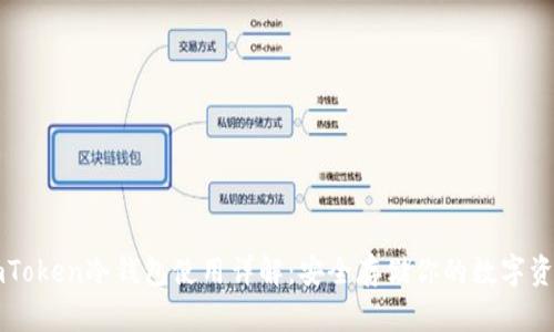 imToken冷钱包使用详解:安全存储你的数字资产