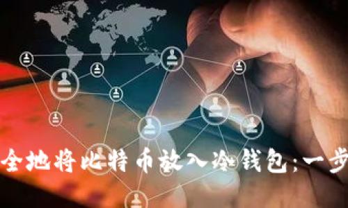 如何安全地将比特币放入冷钱包:一步步指南