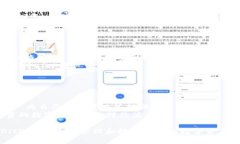   BitP钱包官网下载APP正版