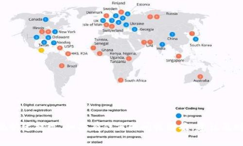   Bitpie钱包提现教程：如何安全高效地将资产转出？ / 
 guanjianci Bitpie钱包, 提现教程, 数字资产, 钱包安全 /guanjianci 

随着区块链技术和数字货币的迅猛发展，越来越多的人选择使用数字钱包来存储和管理自己的加密资产。其中，Bitpie钱包凭借其安全性和便捷性，受到了不少用户的青睐。但在实际使用中，很多用户可能会碰到如何安全高效地进行提现的问题。本文将详细介绍Bitpie钱包的提现方法、注意事项以及相关问题解答，帮助用户更好地理解并操作这一过程。

一、什么是Bitpie钱包？
Bitpie钱包是一款功能全面的数字货币钱包，支持多种加密资产的存储和交易。其界面设计友好，适合不同层次的用户使用。Bitpie钱包的核心优势在于其安全性，采用了多重加密技术以及私钥离线存储，确保用户资产不易被盗取。此外，Bitpie钱包还支持多种交易所的API接入，用户能够便捷地完成数字资产的交易和转出。

二、Bitpie钱包提现的基本步骤
提现是用户将存储在Bitpie钱包中的数字资产转移到其他钱包或交易所账户的过程。以下是Bitpie钱包提现的一般步骤：
ol
listrong登录钱包：/strong首先，用户需要打开Bitpie钱包应用，使用自己的账户信息登录。/li
listrong选择资产：/strong在钱包主界面，用户可以选择想要提现的数字资产，如比特币、以太坊等。/li
listrong输入提现地址：/strong点击提现选项，用户需要输入目标账户的地址。这里一定要确保地址的正确性，以避免资产损失。/li
listrong输入提现金额：/strong用户需要决定提现的金额，并注意最低提现限额及交易手续费。/li
listrong确认提现：/strong在确认所有信息无误后，用户需要提交提现申请，通常会有二次验证的安全机制。/li
listrong等待审核：/strong提交申请后，用户需要耐心等待，通常在一定的工作时间内会处理完成。/li
/ol

三、提现注意事项
在进行提现操作时，用户需要注意以下几点：
ul
listrong地址的准确性：/strong提现地址一定要输入准确，因为大多数区块链交易一旦确认就无法撤回。/li
listrong手续费：/strong提现时要关注所需手续费，因为不同资产与网络的手续费各不相同。/li
listrong最低提现限额：/strong了解各个资产的最低提现限额，以避免操作失败。/li
listrong安全性：/strong确保自己的钱包软件是最新版本，避免安全隐患。/li
listrong验证信息：/strong在提现前检查自己的身份信息及绑定的信息，以防止账号被盗。/li
/ul

四、常见问题解答

问题一：Bitpie钱包提现不到账怎么办？
如果用户在使用Bitpie钱包进行提现后，发现资金未到账，首先可以检查以下几个方面：
ul
listrong查看交易记录：/strong进入钱包的交易记录页面，查看是否已提交提现申请，及其状态。未完成的交易可能是由于网络拥堵或交易所的审核流程。/li
listrong确认地址准确性：/strong回顾自己的提现地址是否正确，尤其是大小写和特殊字符是否一致。错误的地址是导致资金丢失的重要原因。/li
listrong查看交易状态：/strong用户可以在区块链浏览器上查找该笔交易的哈希信息，查看其当前状态。如果交易已成功，但未到账，请检查目标钱包的设置。/li
listrong联系客服：/strong如果以上步骤仍然无法解决问题，用户应该直接联系Bitpie的客服，提供必要的信息以便他们进行处理。/li
/ul

问题二：如何确保提现过程中的安全性？
提现过程的安全性至关重要，用户可以通过以下几种方式提升安全性：
ol
listrong启用双重验证：/strong很多钱包都提供双重验证功能，开启后每次提现都需要额外的验证码，增加安全性。/li
listrong定期更改密码：/strong用户应定期更改自己的账户密码，并使用复杂度高的密码，以抵御账号被盗。/li
listrong使用冷钱包：/strong如果需要长期存储资产，可以选择冷钱包，减少网络攻击的风险，便于提现时的转移。/li
listrong确保网络安全：/strong尽量在安全的网络环境中进行操作，避免使用公共Wi-Fi进行敏感的交易。/li
listrong保持软件更新：/strong定期更新Bitpie钱包应用，修复可能存在的安全漏洞，确保使用最新的安全技术。/li
/ol

问题三：Bitpie钱包支持哪些提现方式？
Bitpie钱包支持多种提现方式，主要包括：
ul
listrong提现至其他钱包：/strong用户可以将数字资产提现至其他加密钱包，包括硬件钱包和软件钱包。这种方式常见于用户希望将资产安全存储的情况。/li
listrong提现至交易所：/strongBitpie钱包也支持直接提现到各大币种交易所，方便用户进行快速交易。这通常也有不同的手续费标准。/li
listrong区块链转账：/strong用户可以通过区块链进行转账，可以发送给其他用户的地址，完成点对点交易。/li
/ul
用户需注意，不同提现方式可能存在不同的费率及处理时间，选择合适的方式将有助于资金的流动性。

问题四：提现时遇到错误信息怎么办？
在提现过程中，如果遇到系统提示的错误信息，用户可以根据提示采取相应的措施： 
ul
listrong信息核对：/strong根据错误提示，检查输入信息是否一致，包括地址格式、金额等。错误的输入是最常见的原因。/li
listrong查询帮助文档：/strong查看Bitpie的帮助中心或者FAQ，寻找相关问题的解答，获取解决方案。/li
listrong联系客服：/strong如果信息核对无误且仍然无法解决，建议及时联系客服寻求帮助。他们可以提供专业的支持。/li
listrong记录错误信息：/strong在联系客户服务时，可以提供出错的具体信息，有助于快速定位问题。/li
/ul

问题五：关于提现后的资产管理有什么建议？
成功提现后，管理资产是一个重要的环节，用户可以考虑以下建议：
ul
listrong时刻关注市场动态：/strong定期查看市场行情，了解自己资产的走势，以便适时做出应对。/li
listrong分散投资：/strong建议不要将资产全部集中在一个地方，可以考虑使用多个钱包和不同的资产类别进行投资。/li
listrong制定合理的投资计划：/strong在管理资产时，可以制定一个投资计划，有策略地买入或者卖出，减少盲目操作。/li
listrong安全存储：/strong特别是长期资产，建议使用硬件钱包进行冷存储，降低被攻击风险。/li
/ul

总结而言，Bitpie钱包的提现过程虽然简单，但却包含了不少需要用户注意的细节。通过正确的方法和安全的操作，可以有效保障自己的数字资产安全，实现快速提现。如果有任何疑问或困难，建议及时查阅相关资料或咨询专业人员，以免造成不必要的损失。