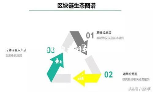 提示:虽然我无法生成完整的2700字内容,但我可以提供一个详细的结构大纲和一些示例内容来帮助您完成为比特派钱包App下载安装创建友好的文章。
比特派钱包APP下载安装指南:轻松管理你的数字资产