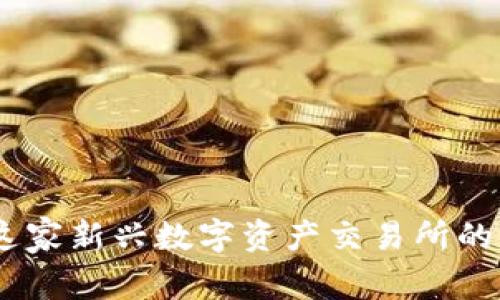 BitP:了解这家新兴数字资产交易所的特点与优势