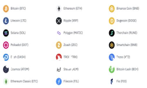 如何在比特派中安全快捷地提现ETH