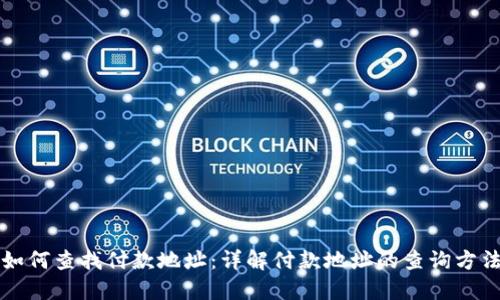比特派如何查找付款地址:详解付款地址的查询方法与技巧