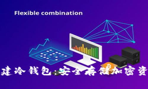 如何在欧意创建冷钱包:安全存储加密资产的全面指南