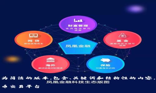 由于内容较长,我将为您提供一个更为简洁的版本,包含、关键词和结构性的内容,随后您可以基于这一框架进行扩展。
数字货币网站排名:寻找最佳加密货币交易平台