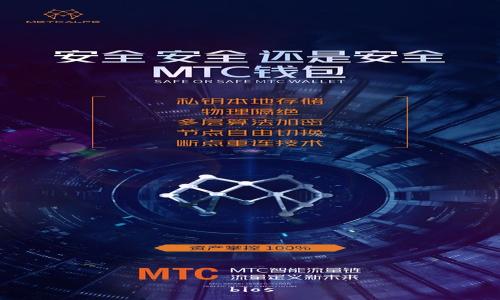 bios