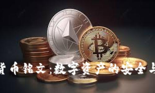 数字货币铭文:数字资产的安全与传承